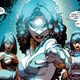 Illustration for article titled Occupy Movement-Style Superheroes Are in My Favorite Panel This Week